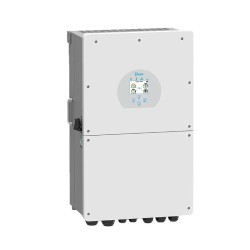 Deye SUN-16K-SG01LP1-EU