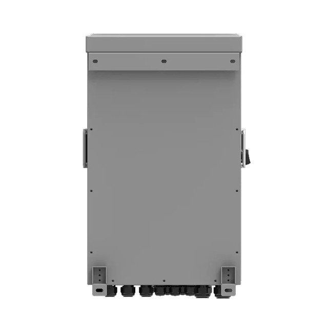 �������� �������� Deye SUN-16K-SG01LP1-EU