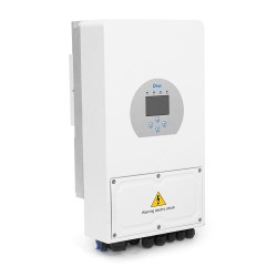 Deye SUN-6K-SG05LP1-EU