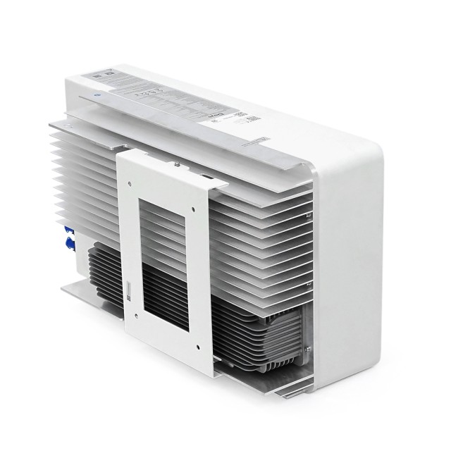 �������� �������� Deye SUN-6K-SG05LP1-EU