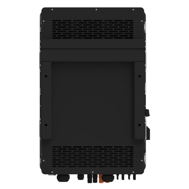 �������� �������� Deye SUN-80K-SG02HP3-EU-EM6