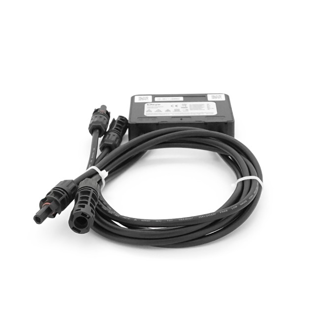 ��������� ��� ����������� Deye SUN-XL02-BOP