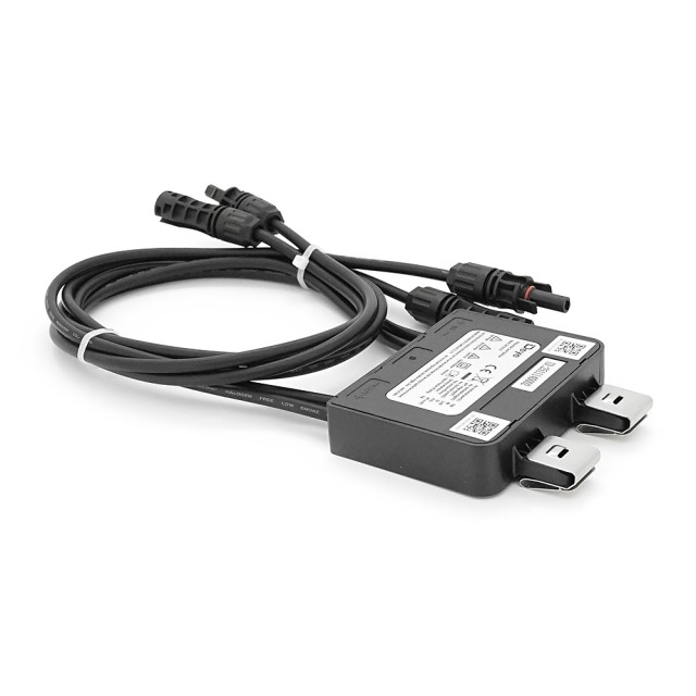 ��������� ��� ����������� Deye SUN-XL02-BOP