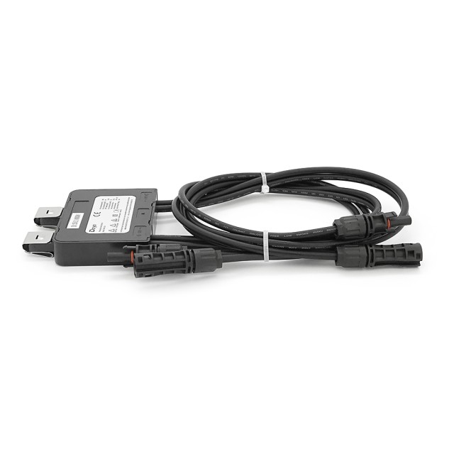 ��������� ��� ����������� Deye SUN-XL02-AOP