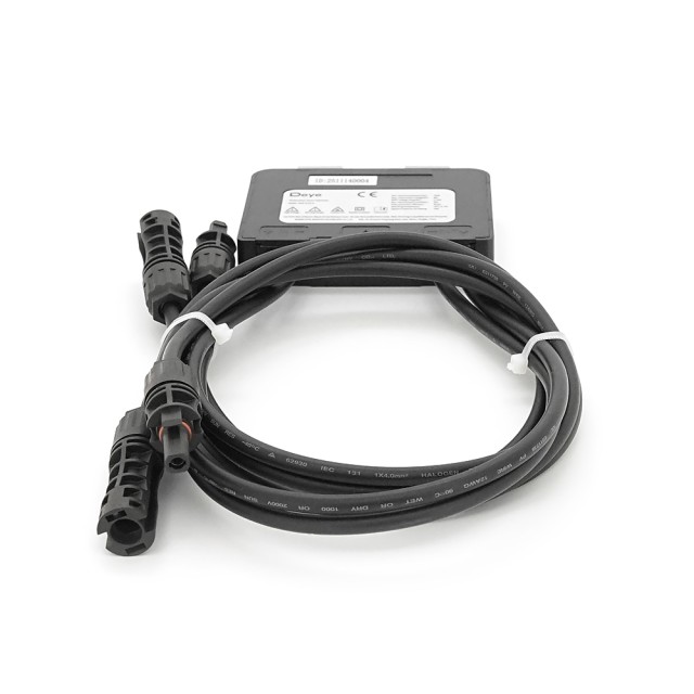 ��������� ��� ����������� Deye SUN-XL02-AOP