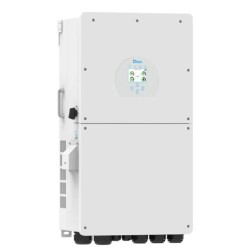 Deye SUN-18K-SG01LP1-EU-AM3-P