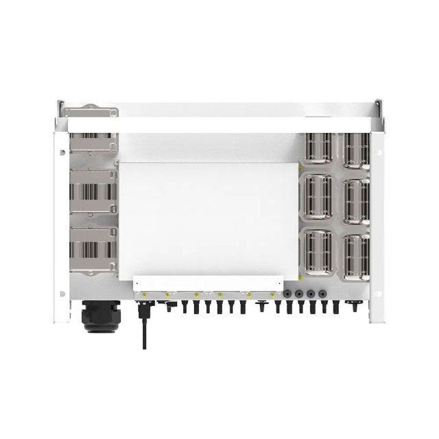 �������� �������� Deye SUN-100K-G