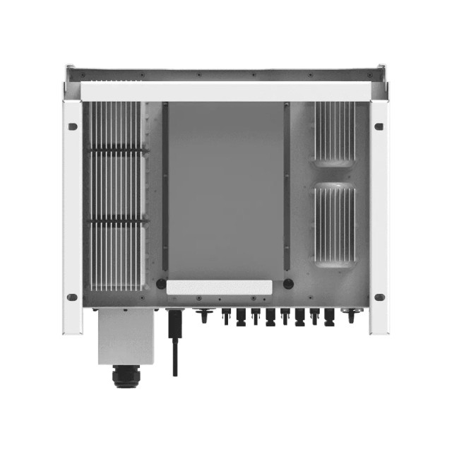 �������� �������� Deye SUN-50K-G03