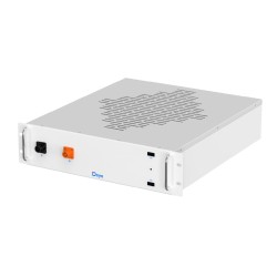 Deye BOS-A 200
