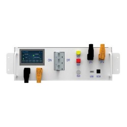 Deye BOS-A-PDU-2