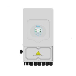 Deye SUN-8K-SG05LP1-EU