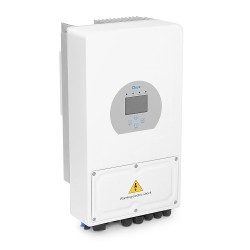 Deye SUN-5K-SG05LP1-EU-AM2