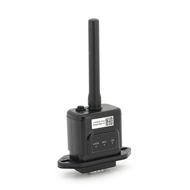 �������� �������� Deye SUN-5K-SG05LP1-EU-AM2