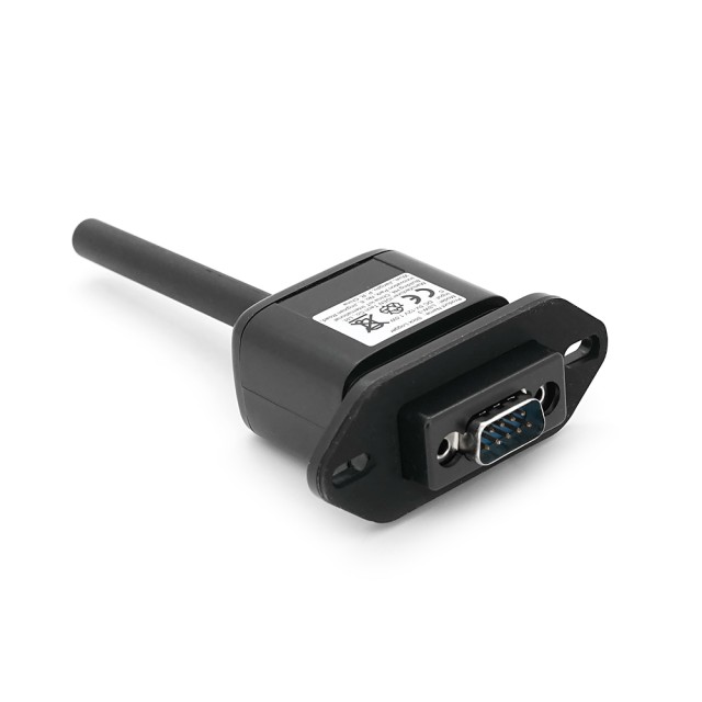 �������� �������� Deye SUN-5K-SG05LP1-EU-AM2