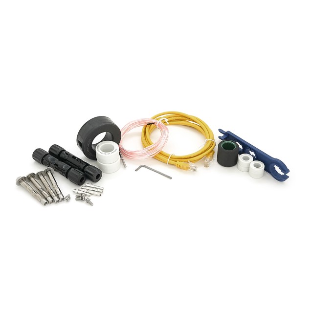 �������� �������� Deye SUN-5K-SG05LP1-EU-AM2