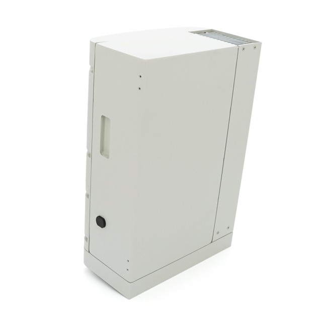 Deye SUN-6K-OG01LP1-EU