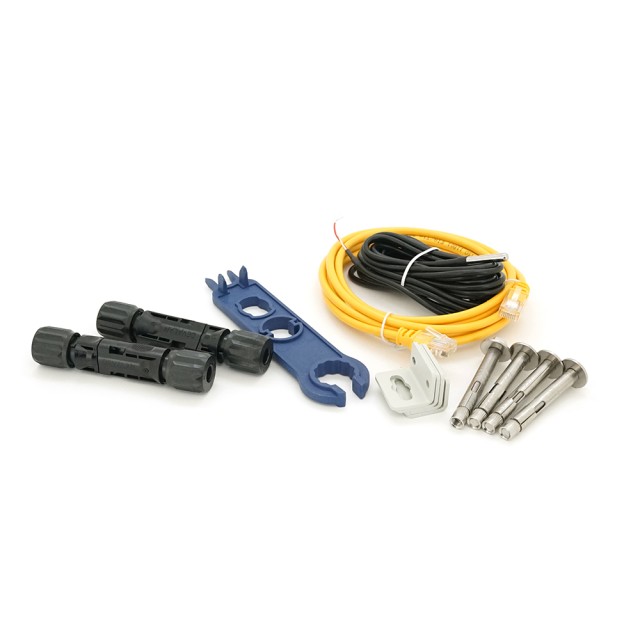 Deye SUN-6K-OG01LP1-EU