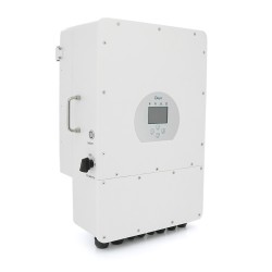 Deye SUN-12K-SG05LP3-EU-SM2