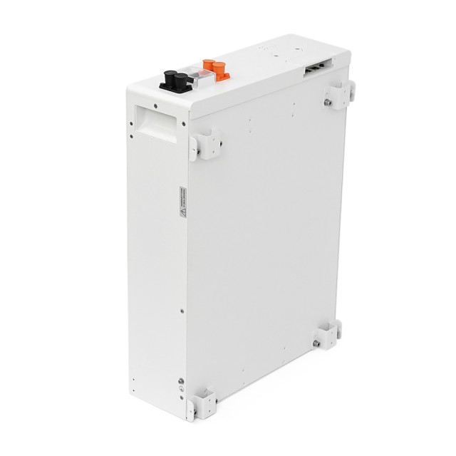 ���������� Deye SE-F5 Pro-C