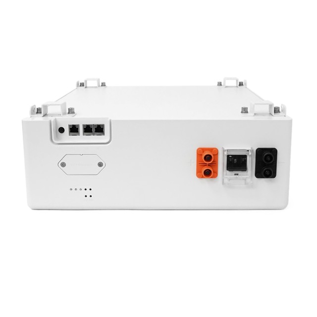 ���������� Deye SE-F5 Pro-C