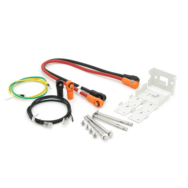 ���������� Deye SE-F5 Pro-C