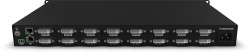 Digibird DB-VWC2-B-4H4H-PV