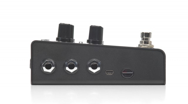 DIGITECH TRIO BAND CREATOR