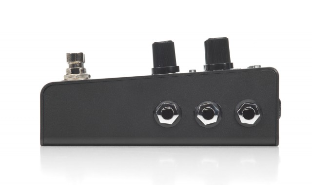 DIGITECH TRIO BAND CREATOR