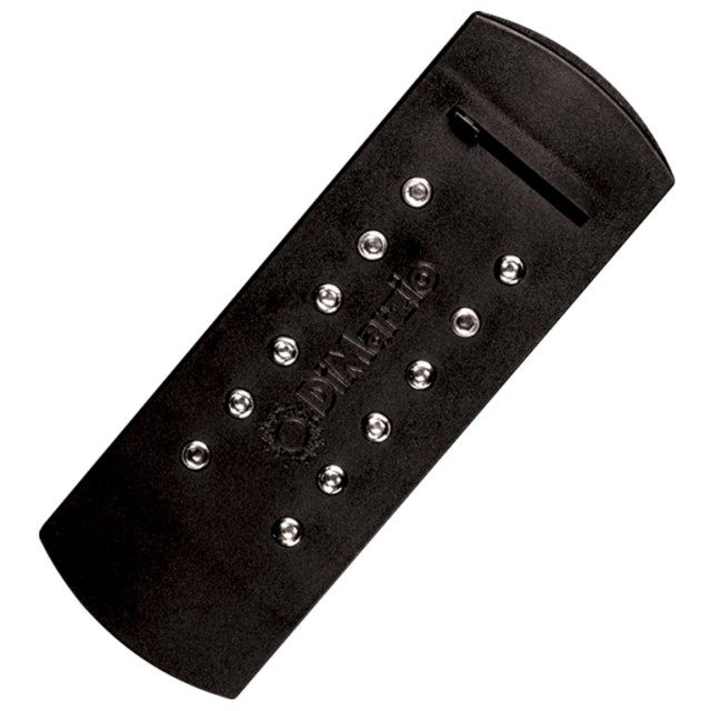 ó������ ����������� DIMARZIO ELEMENTAL