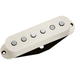 DIMARZIO FS-1 (White)
