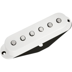 DIMARZIO AREA 58 (White)