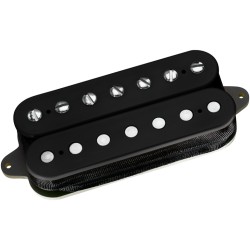 DIMARZIO PAF 7 (Black)