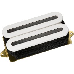 DIMARZIO X2N (White)