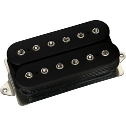 DIMARZIO DOMINION BRIDGE (Black)