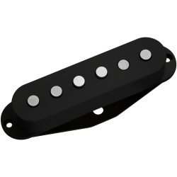 DIMARZIO HS-3 (Black)