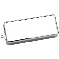 DIMARZIO VINTAGE MINIBUCKER BRIDGE