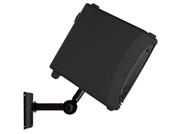 Mackie DLM8