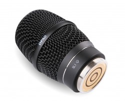 DPA 2028-B-SL1