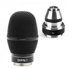 DPA 4018V-B-SL1