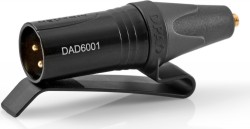 DPA DAD6001BC