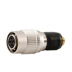 DPA DAD6022