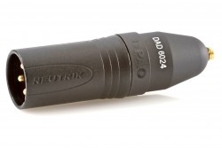 DPA DAD6024