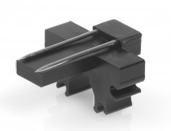 DPA DMM0002-B