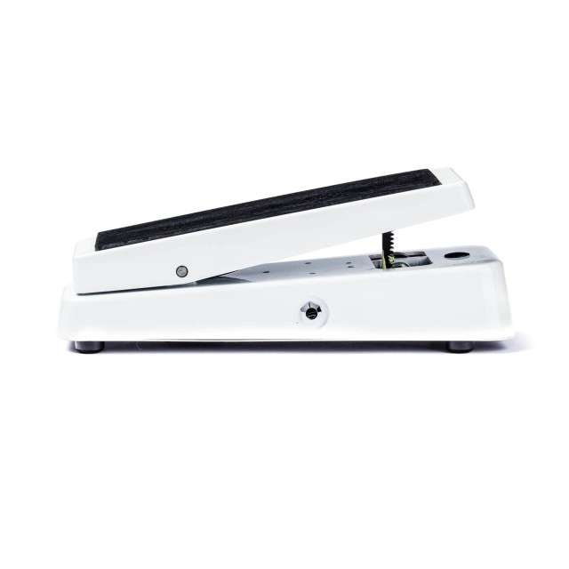 ������ ������ DUNLOP CRY BABY BASS WAH