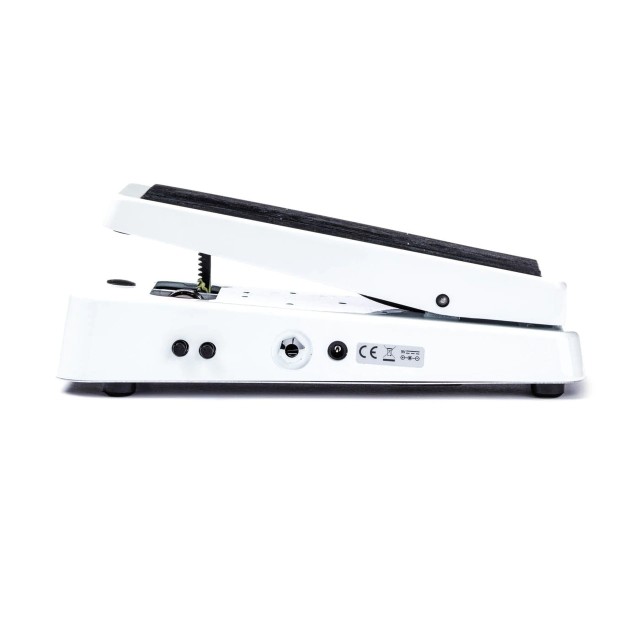 ������ ������ DUNLOP CRY BABY BASS WAH