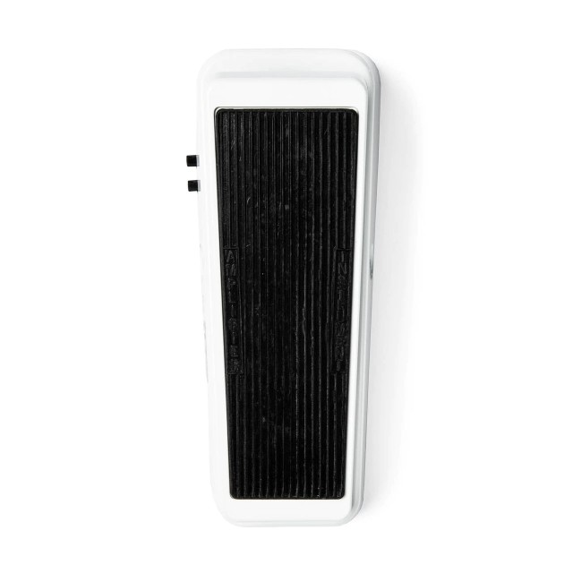 ������ ������ DUNLOP CRY BABY BASS WAH