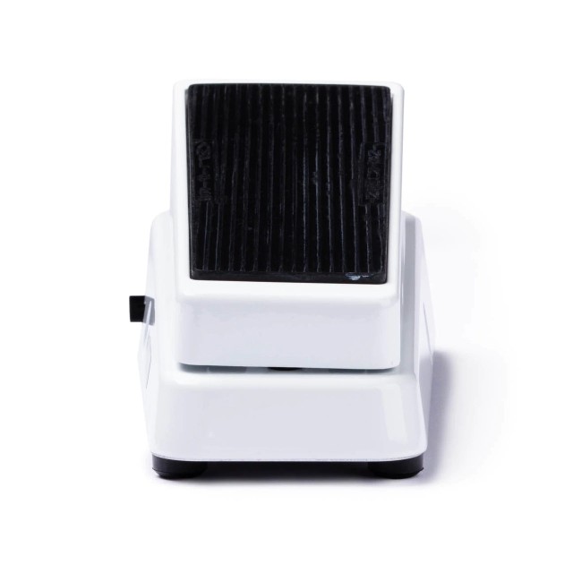 ������ ������ DUNLOP CRY BABY BASS WAH