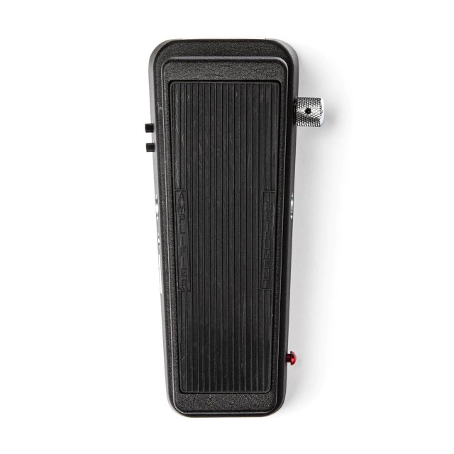 ������ ������ DUNLOP CRY BABY 535Q MULTI-WAH