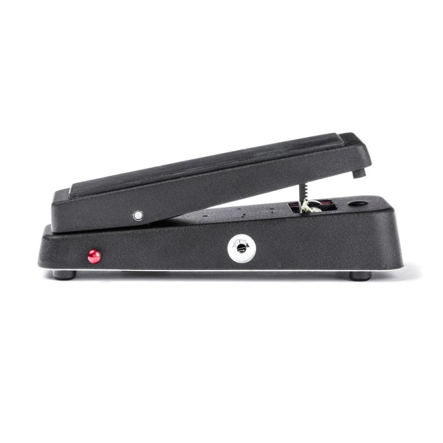 ������ ������ DUNLOP CRY BABY 95Q WAH