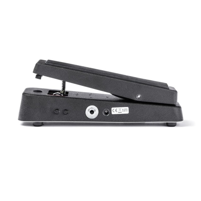 ������ ������ DUNLOP CRY BABY 95Q WAH